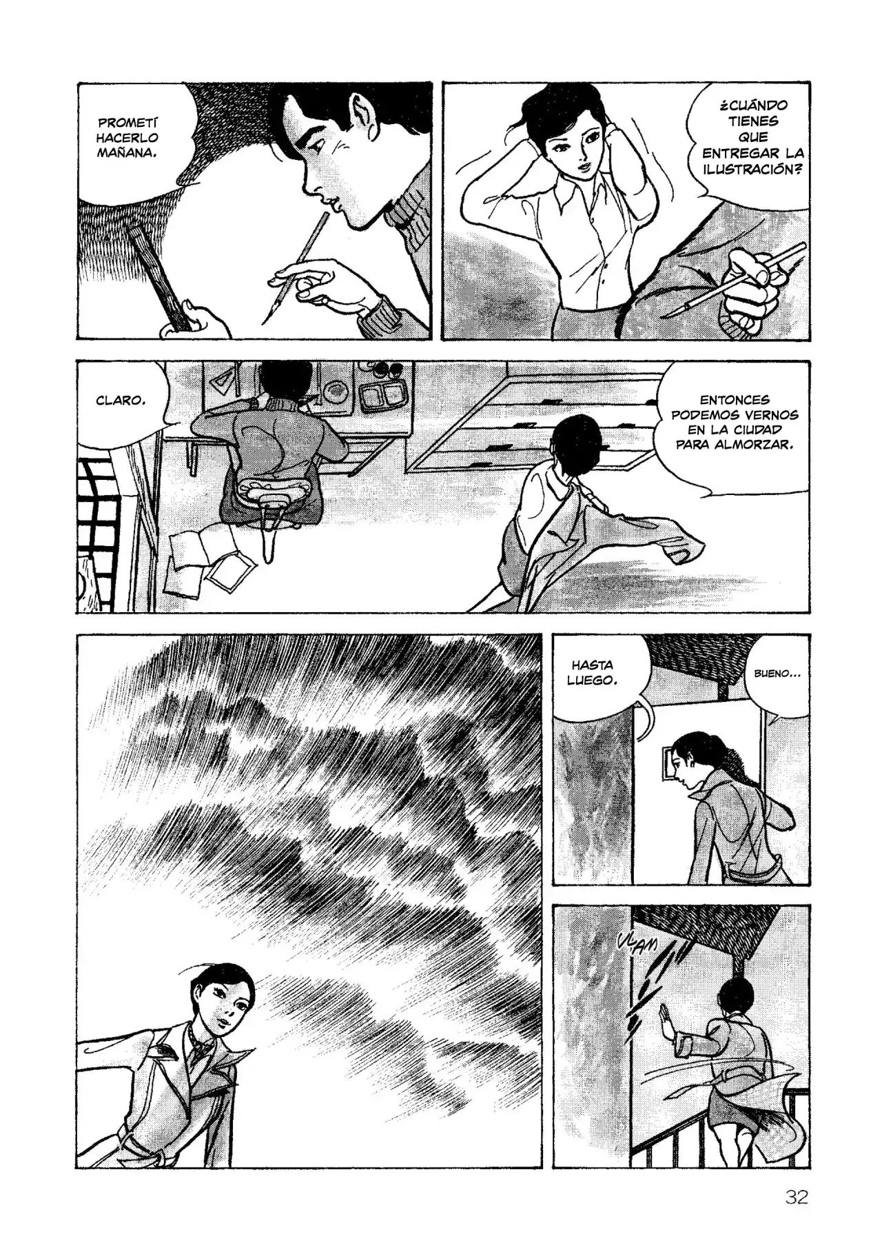 Capitulo 2 page 7