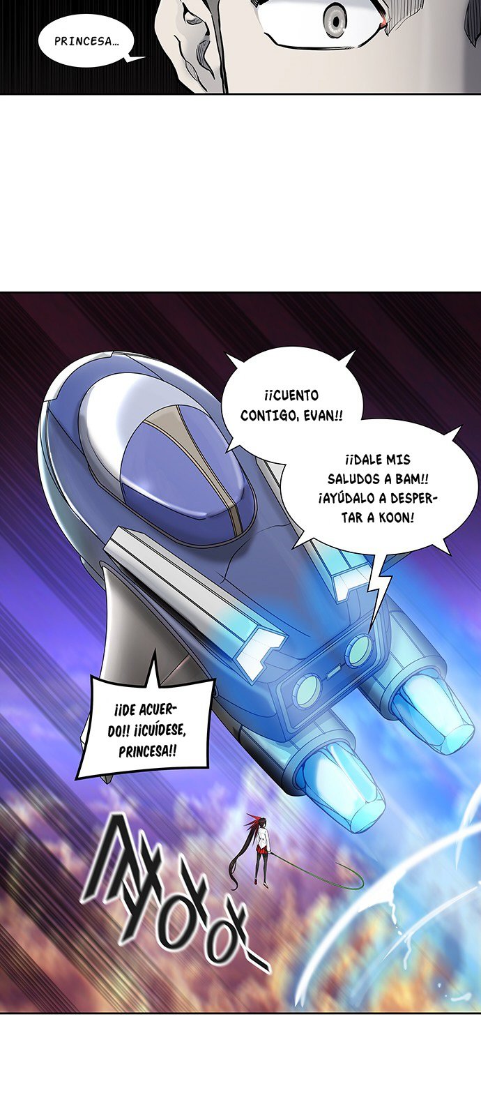 Capitulo 416 page 24
