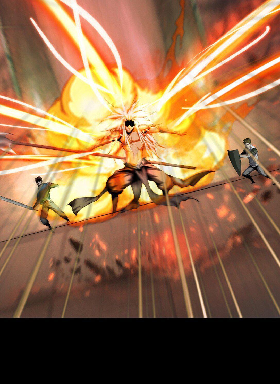 Capitulo 3 page 20