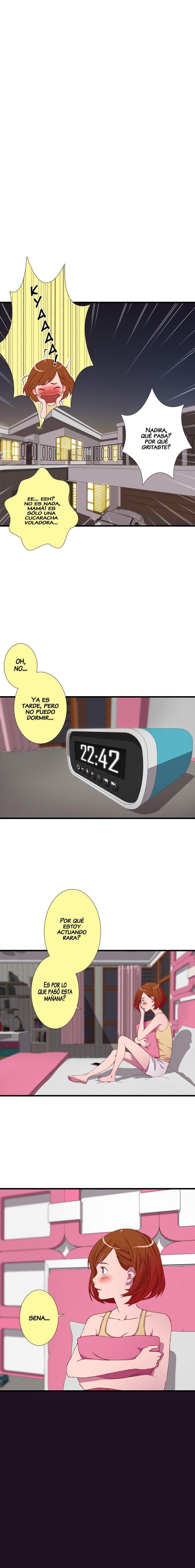 Capitulo 15 page 8