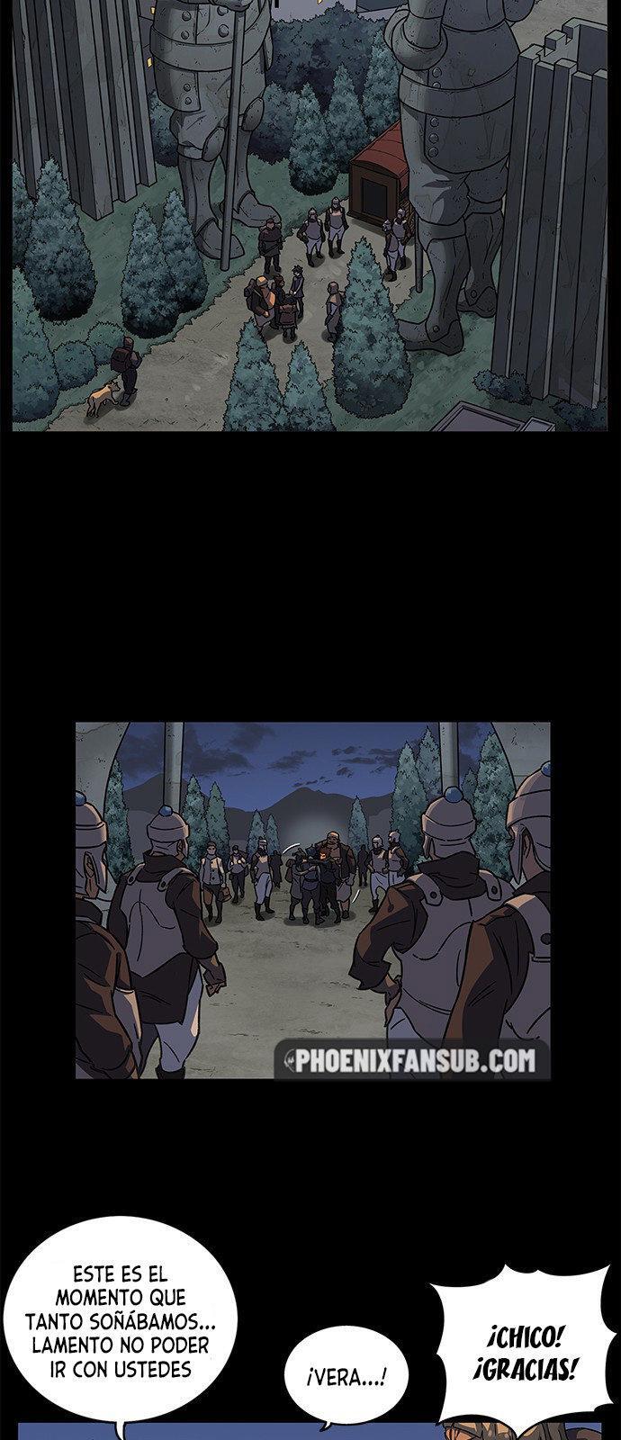 Capitulo 7 page 2