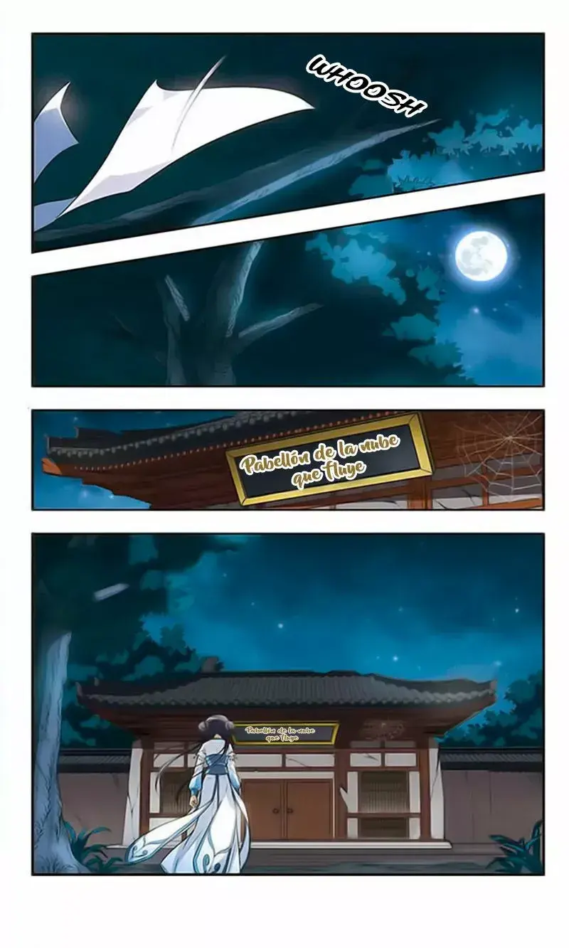 Capitulo 2 page 16