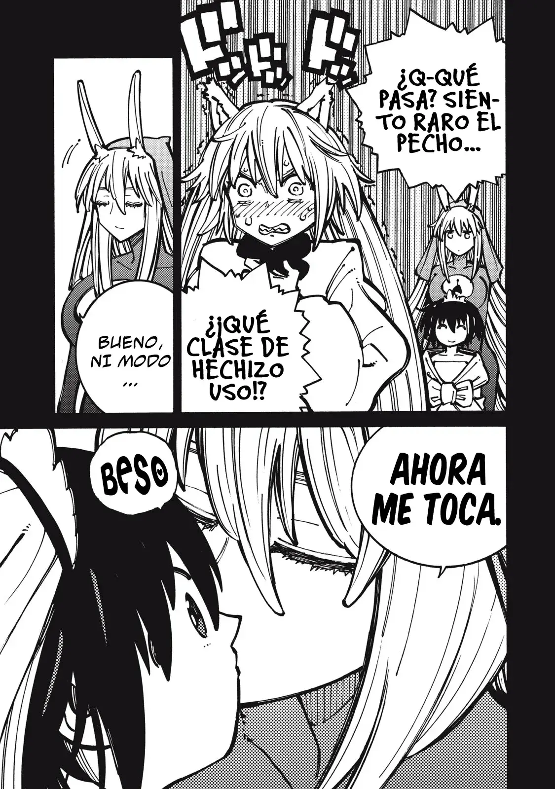 Capitulo 16 page 13