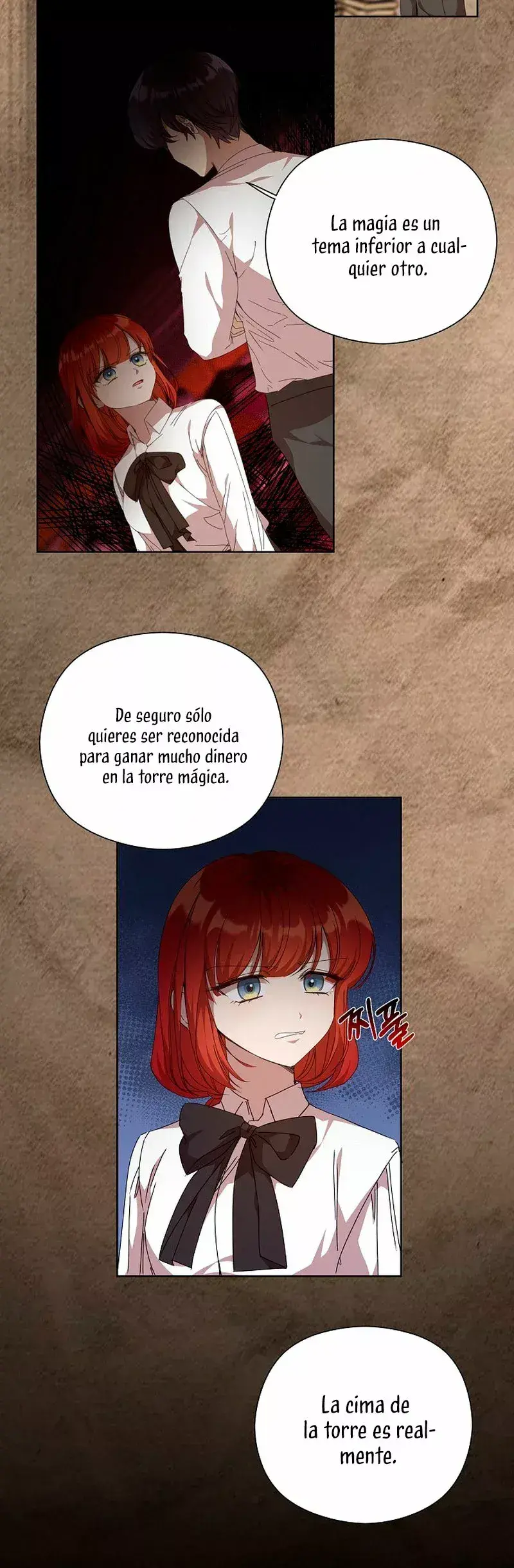 Capitulo 29 page 19