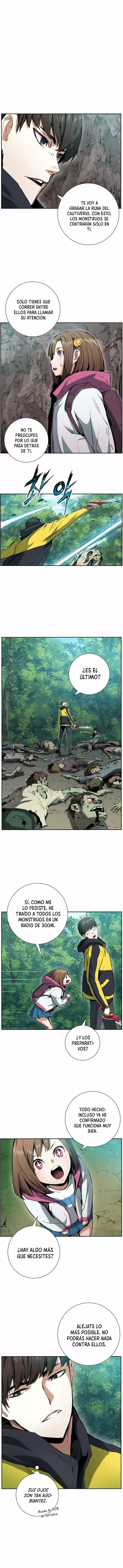 Capitulo 10 page 9