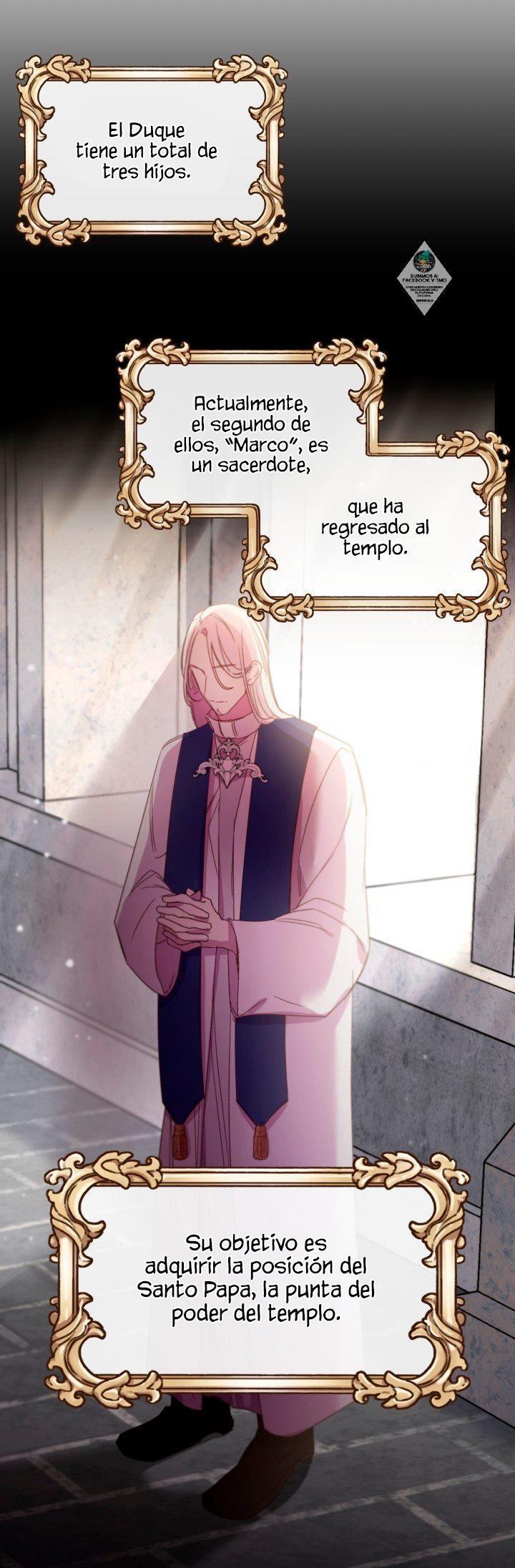 Capitulo 9 page 29
