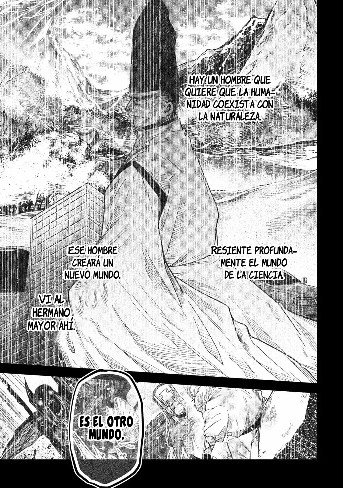 Capitulo 10 page 36