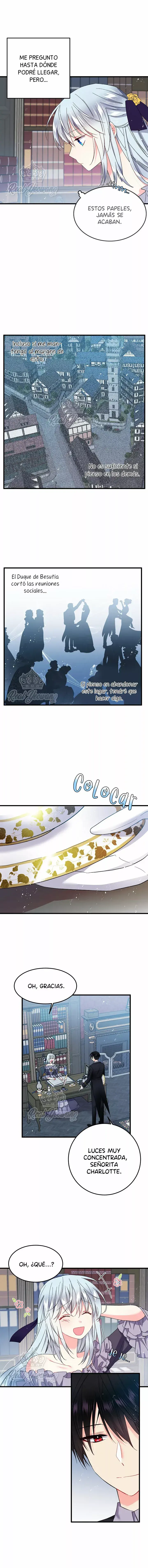 Capitulo 8 page 4