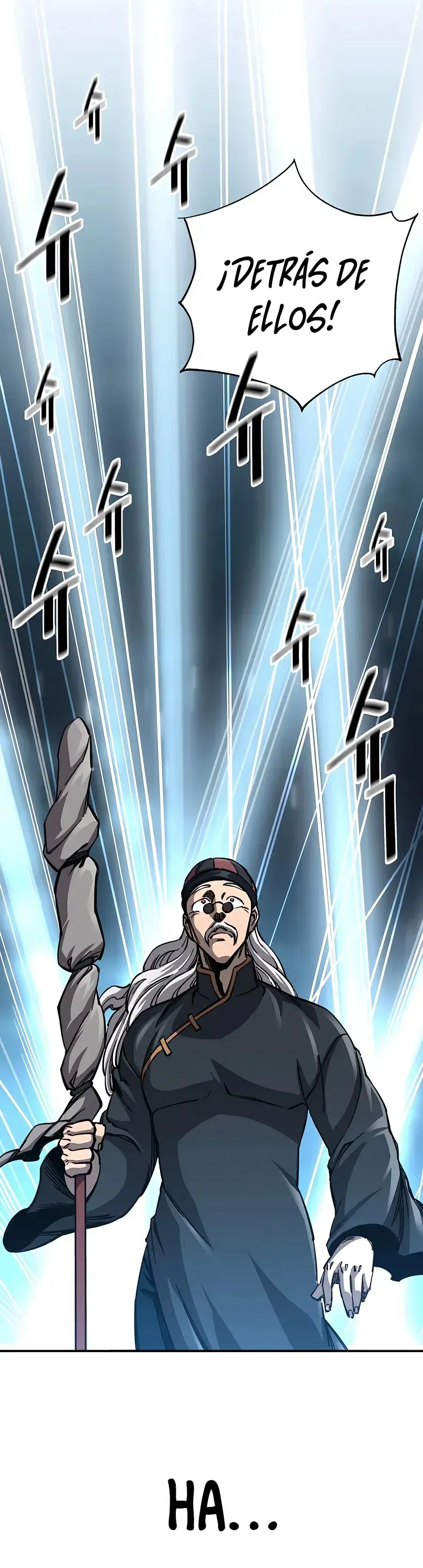 Capitulo 12 page 65