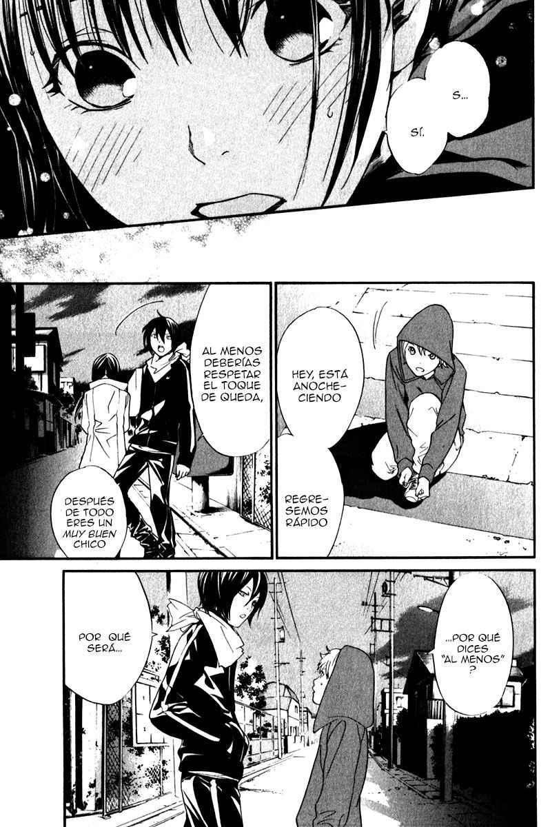 Capitulo 6 page 40
