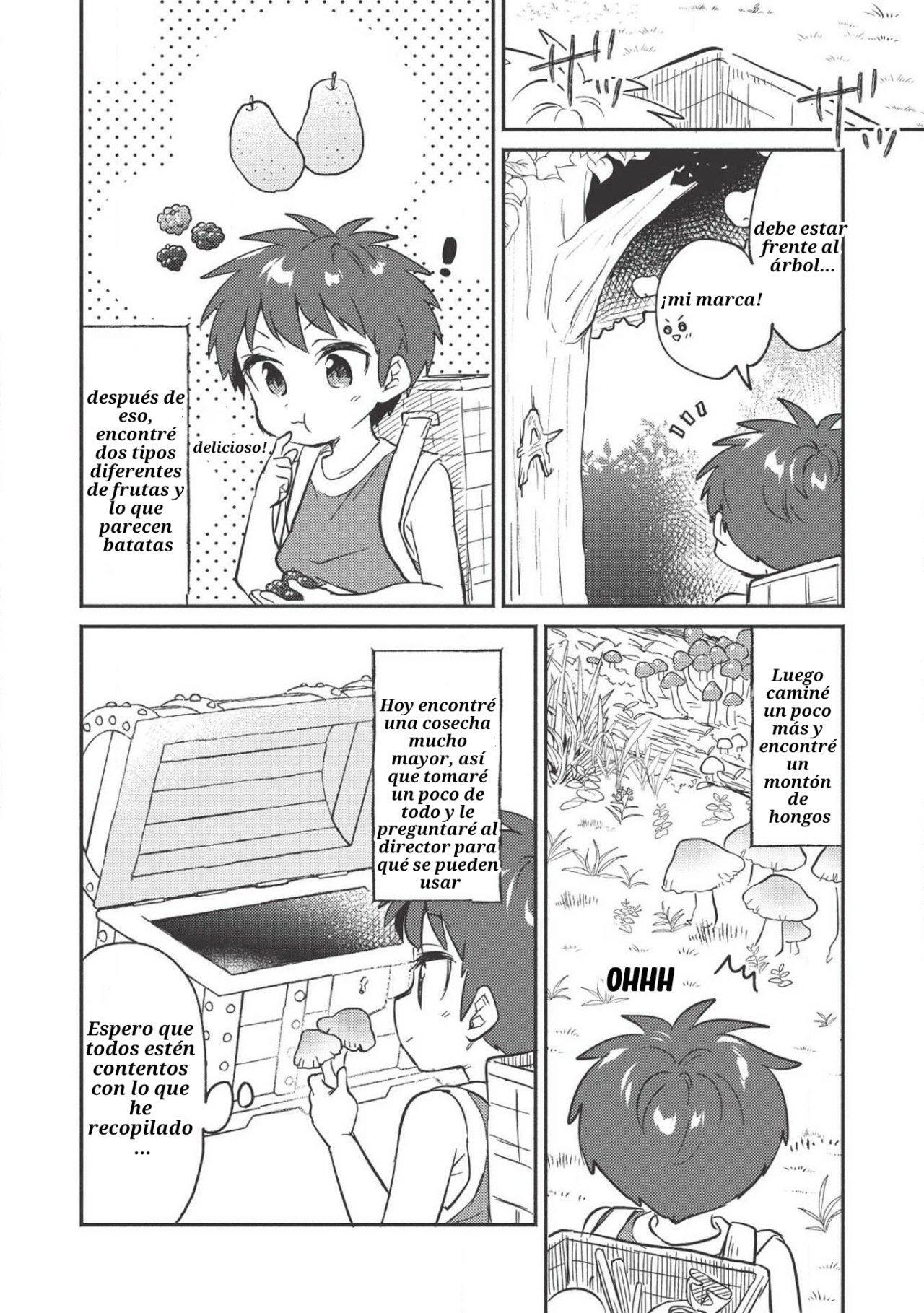Capitulo 4 page 13