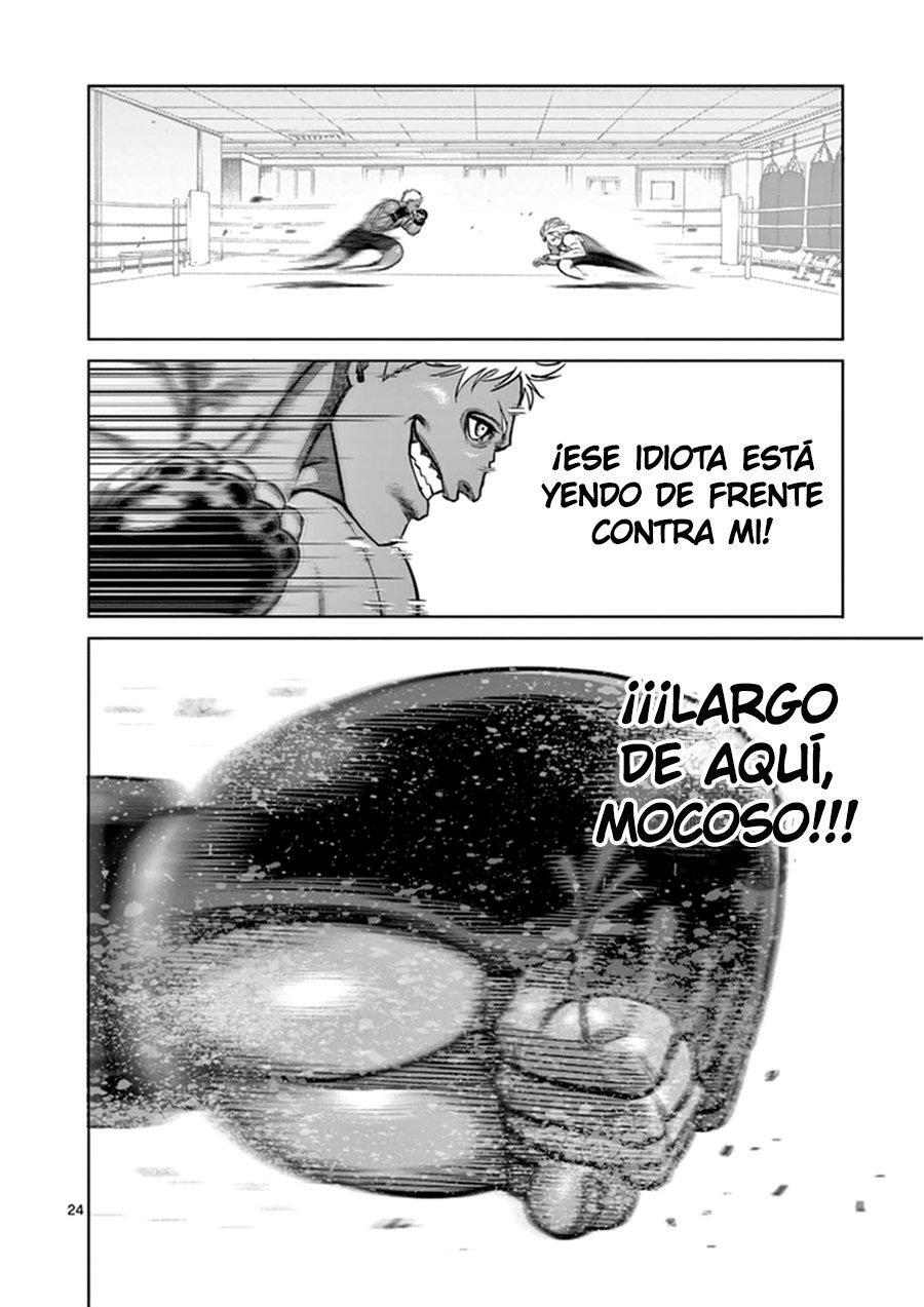 Capitulo 0.10 page 30