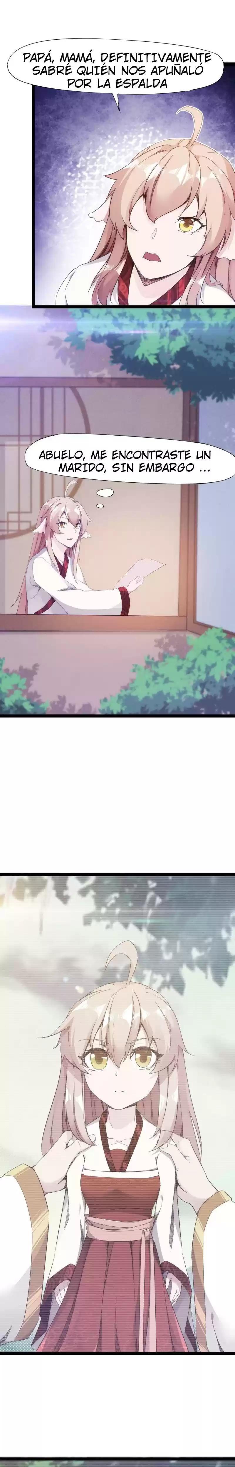 Capitulo 11 page 16