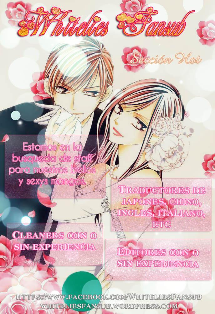 Capitulo 7 page 2
