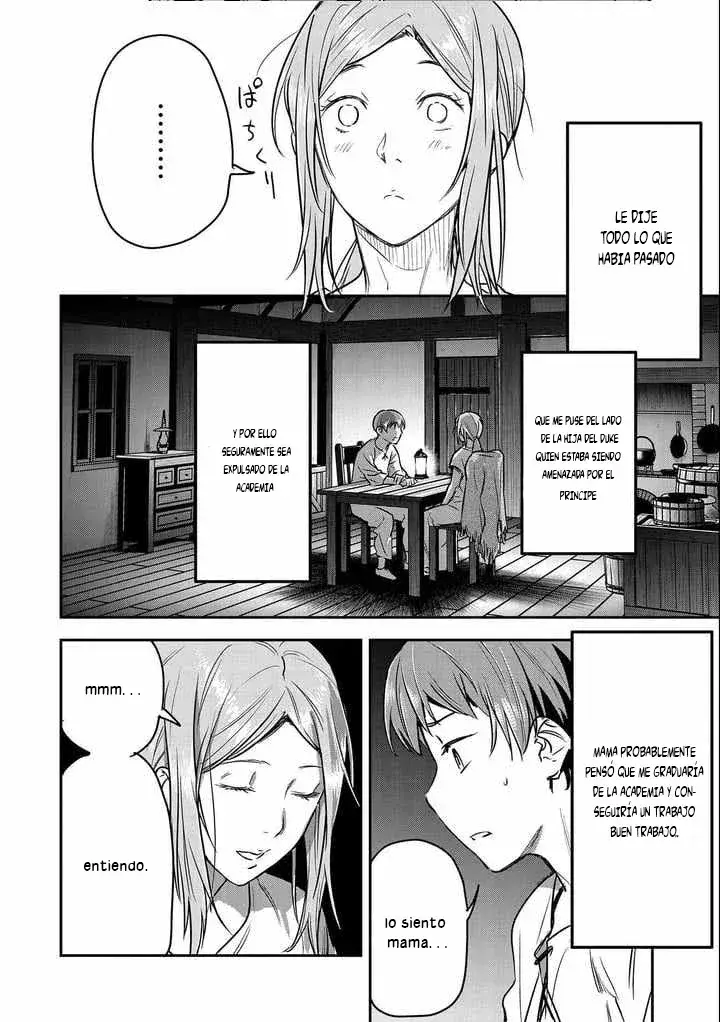 Capitulo 23 page 14