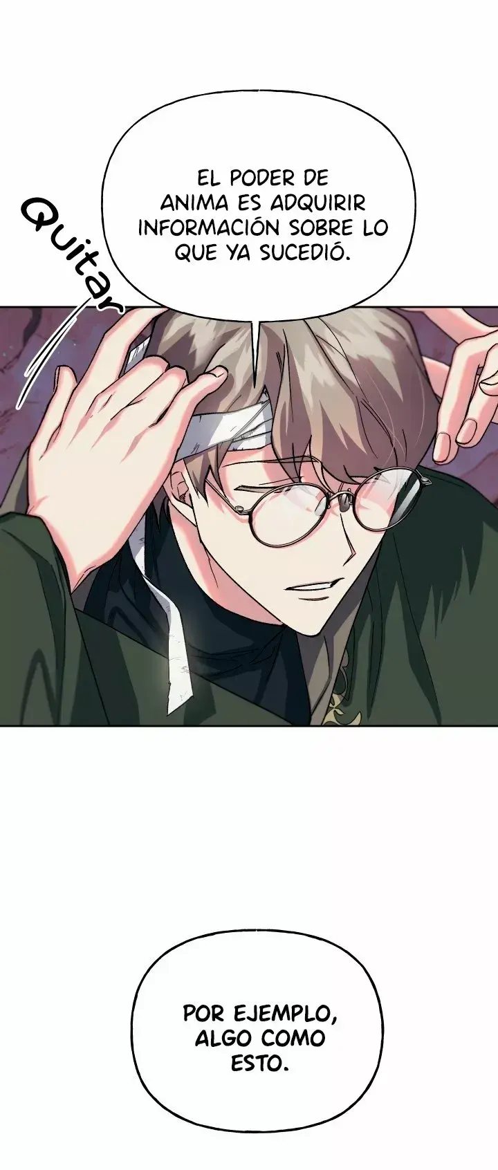 Capitulo 45 page 46