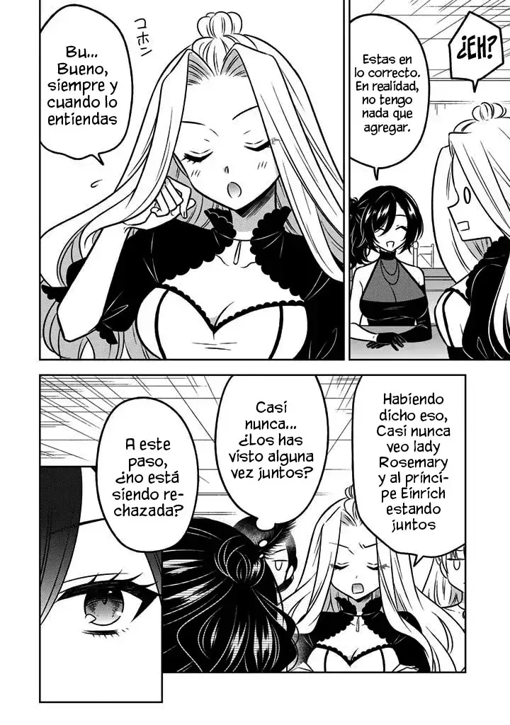 Capitulo 12.10 page 7