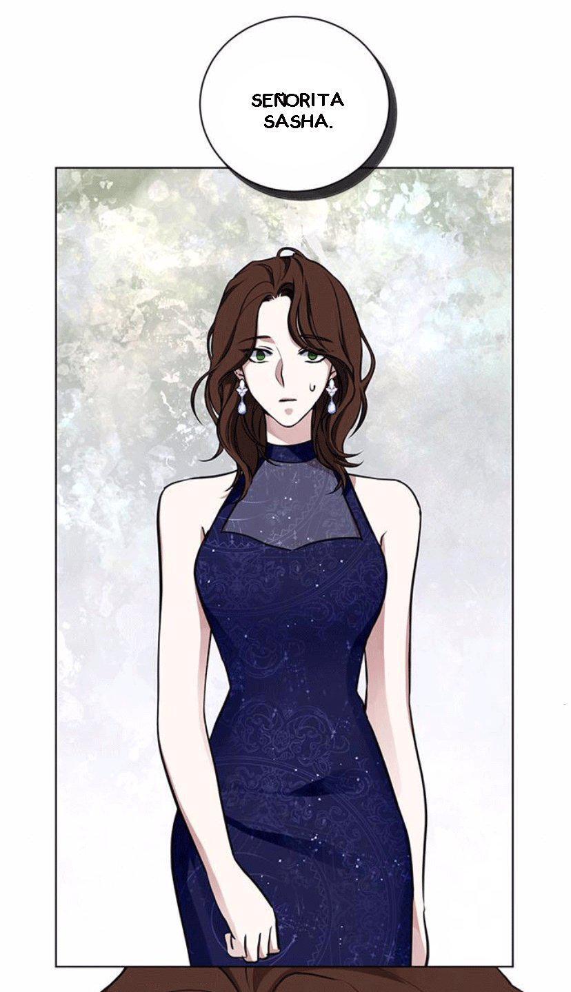 Capitulo 22 page 30