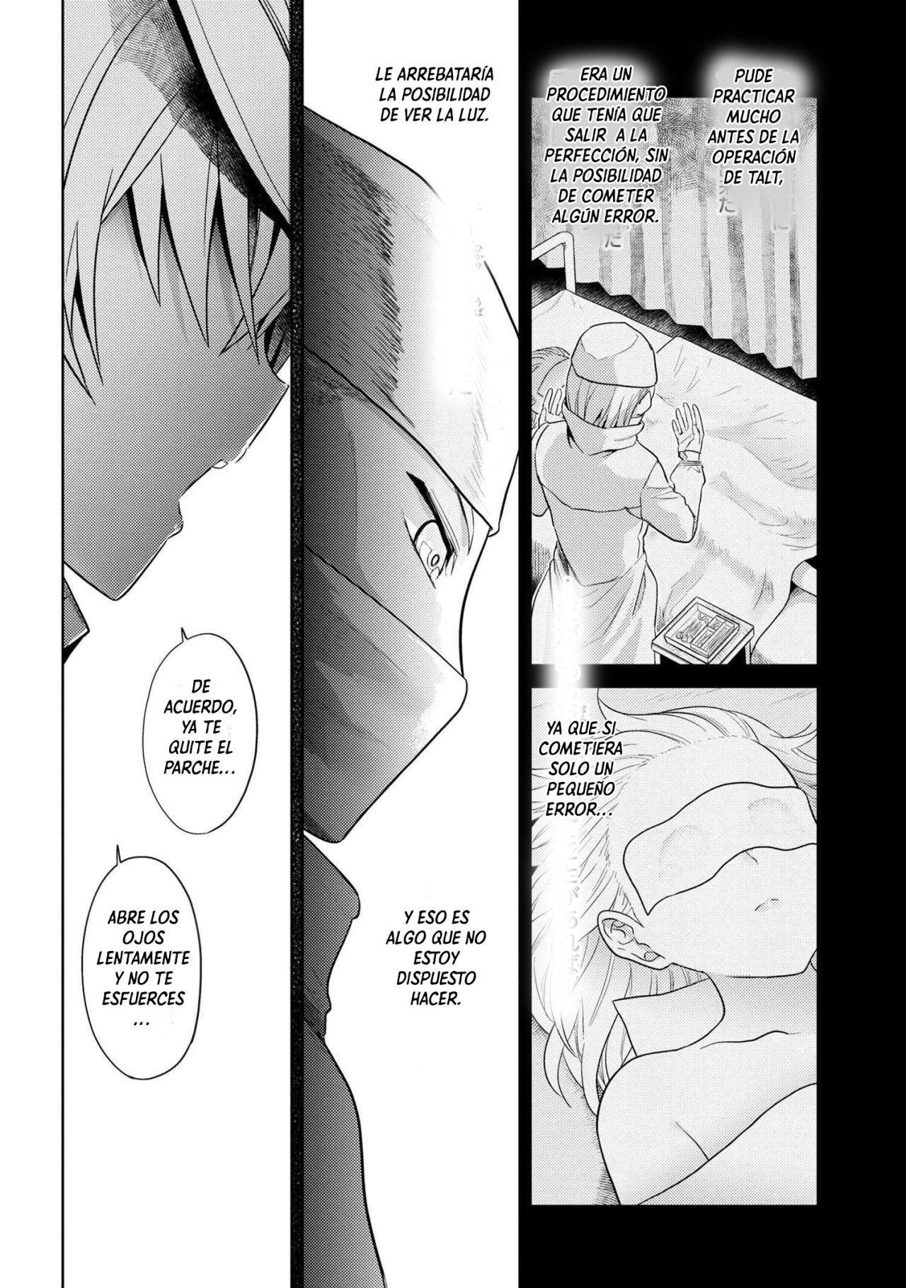 Capitulo 14 page 19