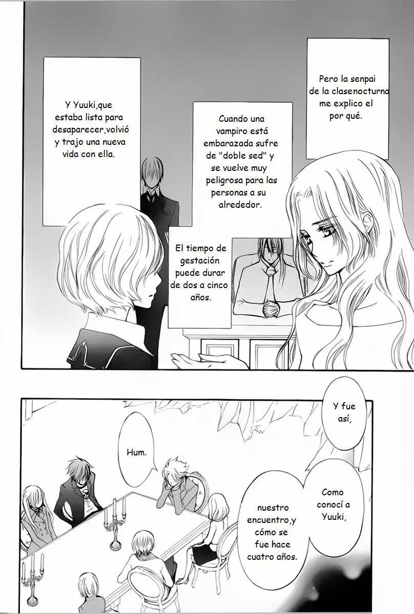 Capitulo 1 page 18