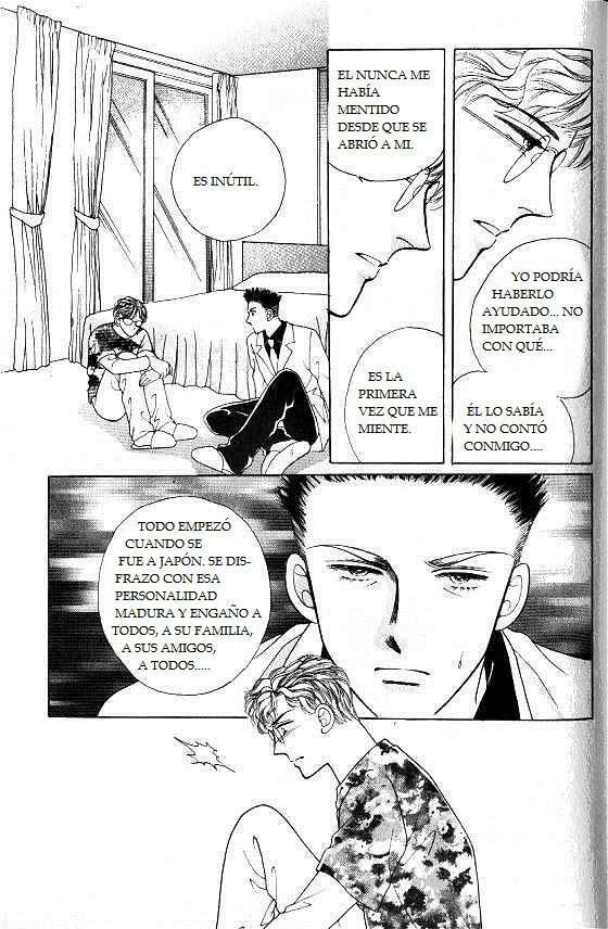 Capitulo 23 page 151