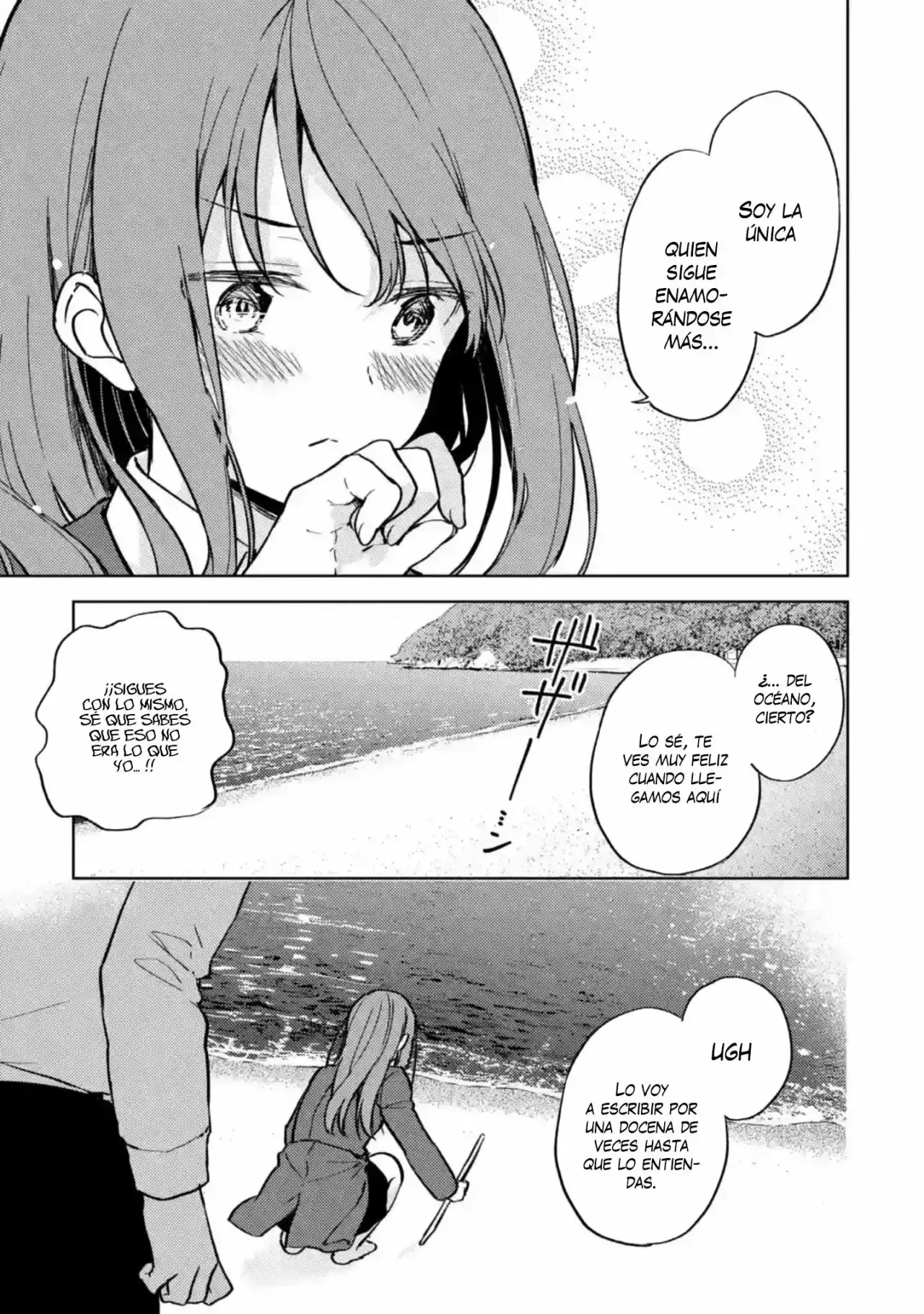 Capitulo 8 page 18