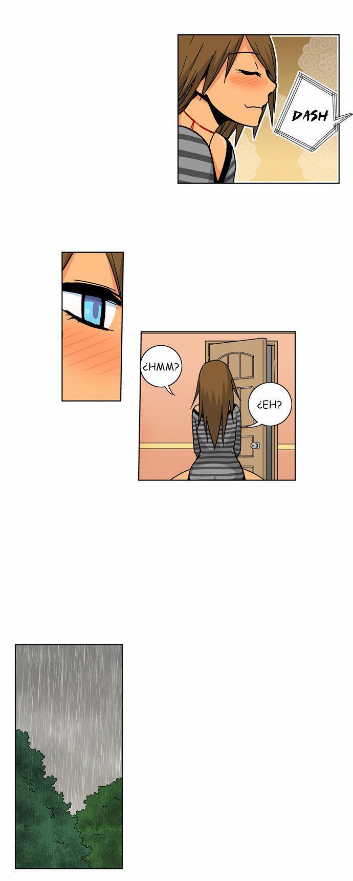 Capitulo 24 page 17