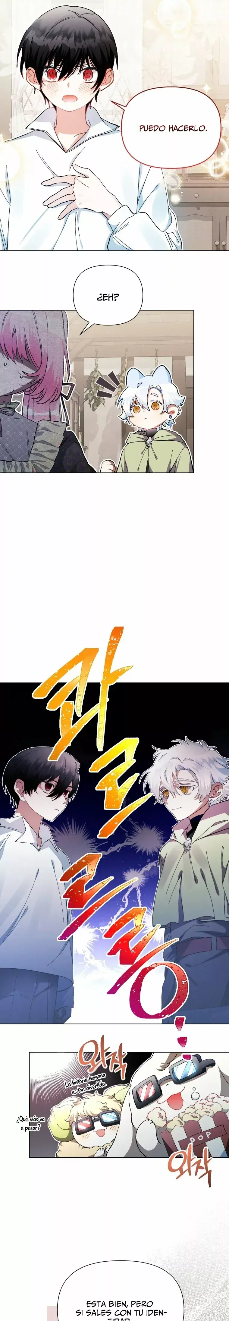Capitulo 30 page 19
