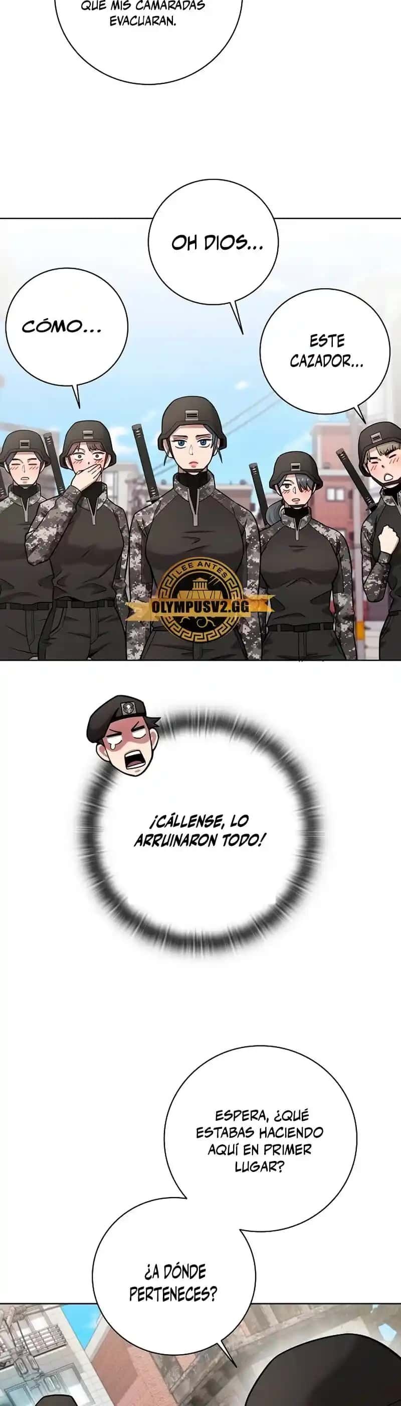 Capitulo 32 page 56