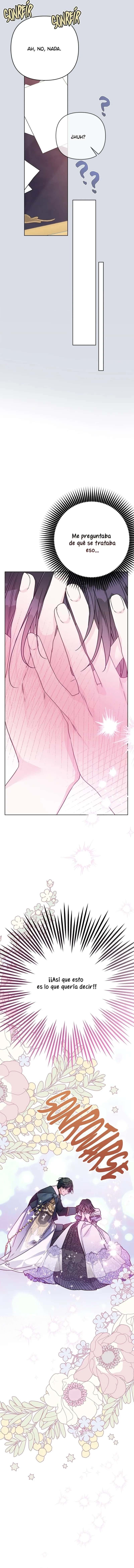 Capitulo 190 page 19