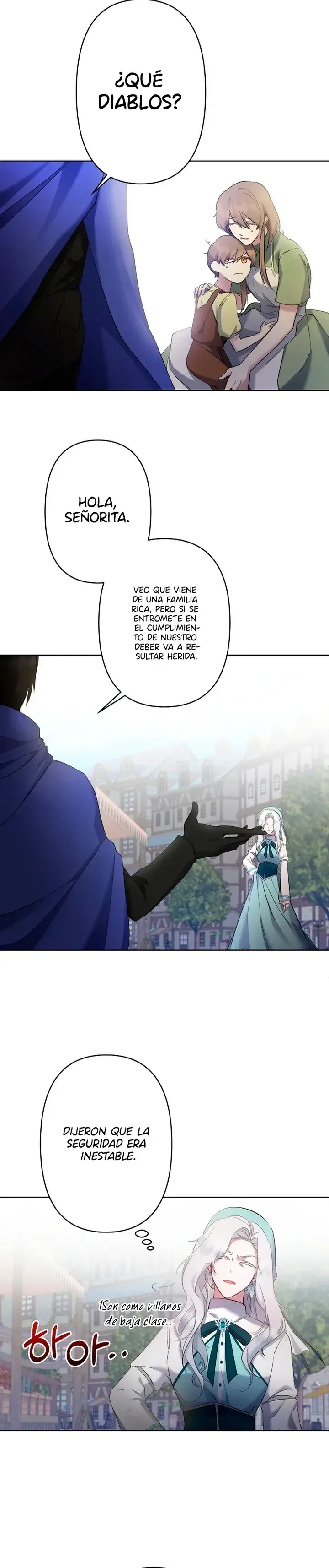 Capitulo 7 page 5