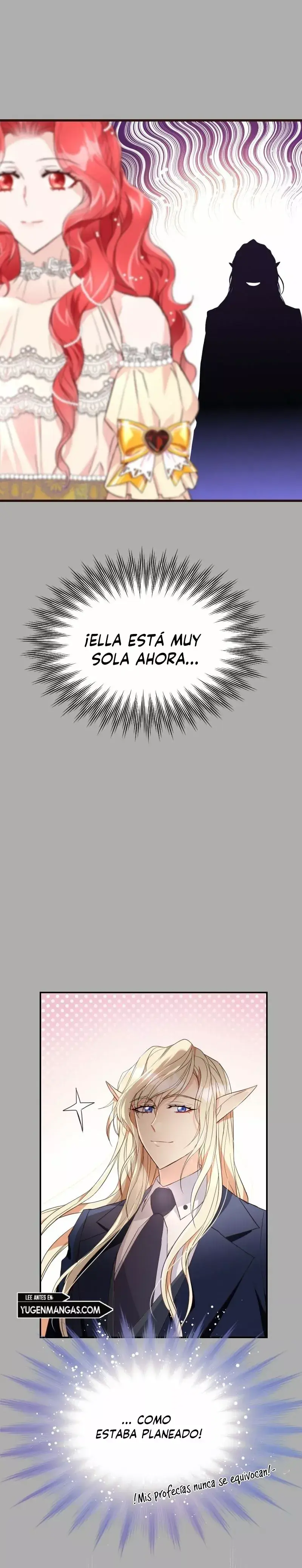 Capitulo 21 page 7