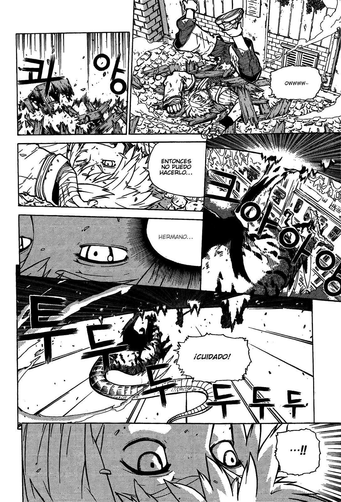 Capitulo 2 page 12
