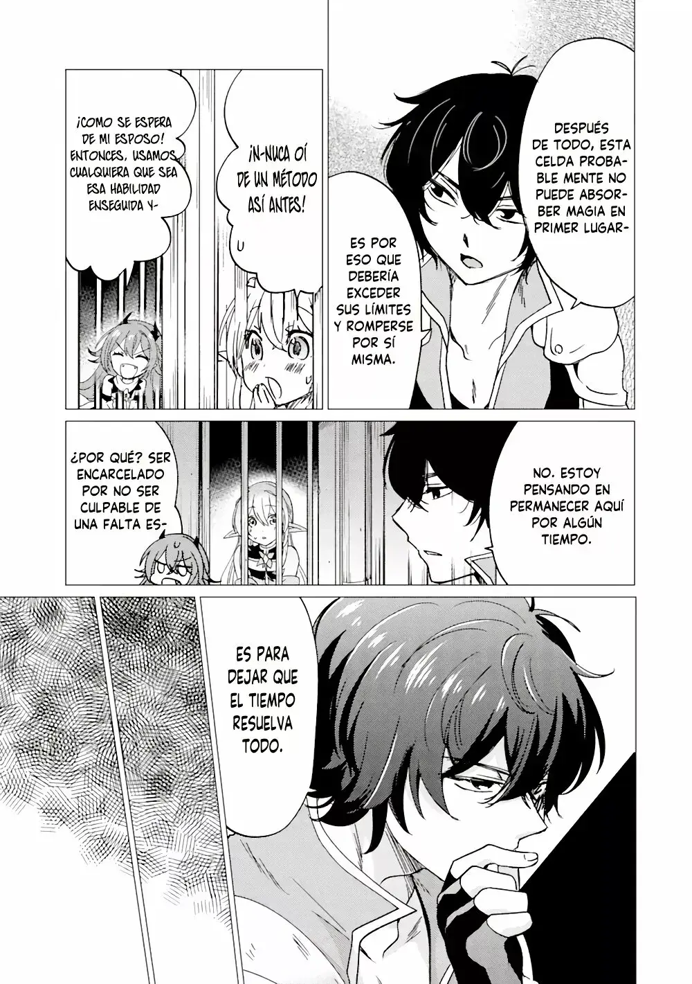 Capitulo 14 page 23