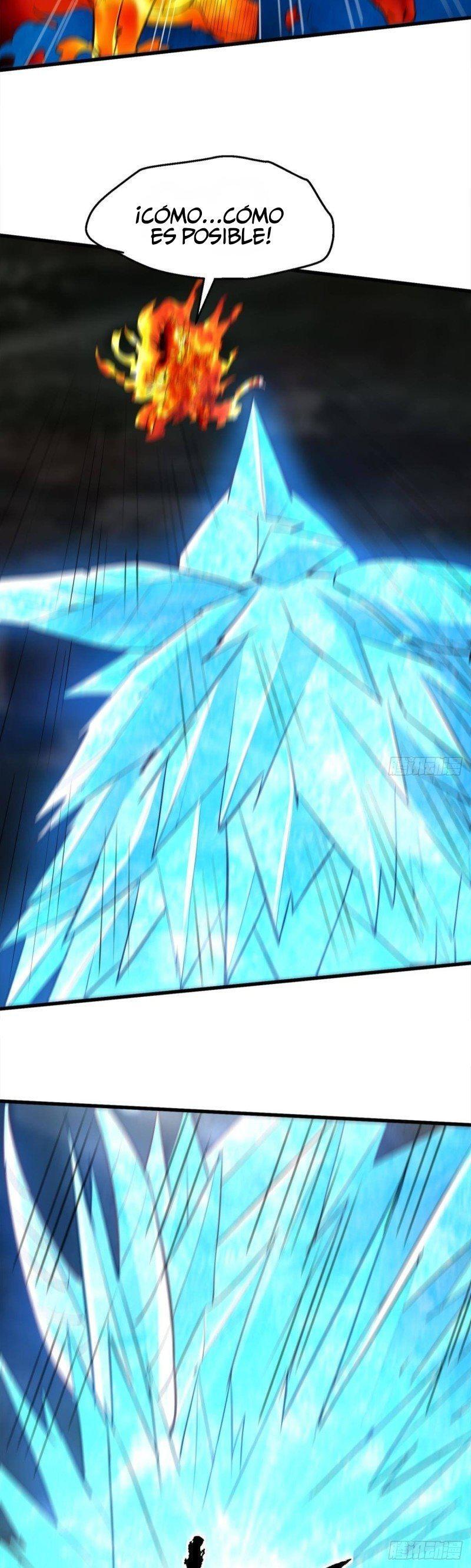 Capitulo 46 page 4