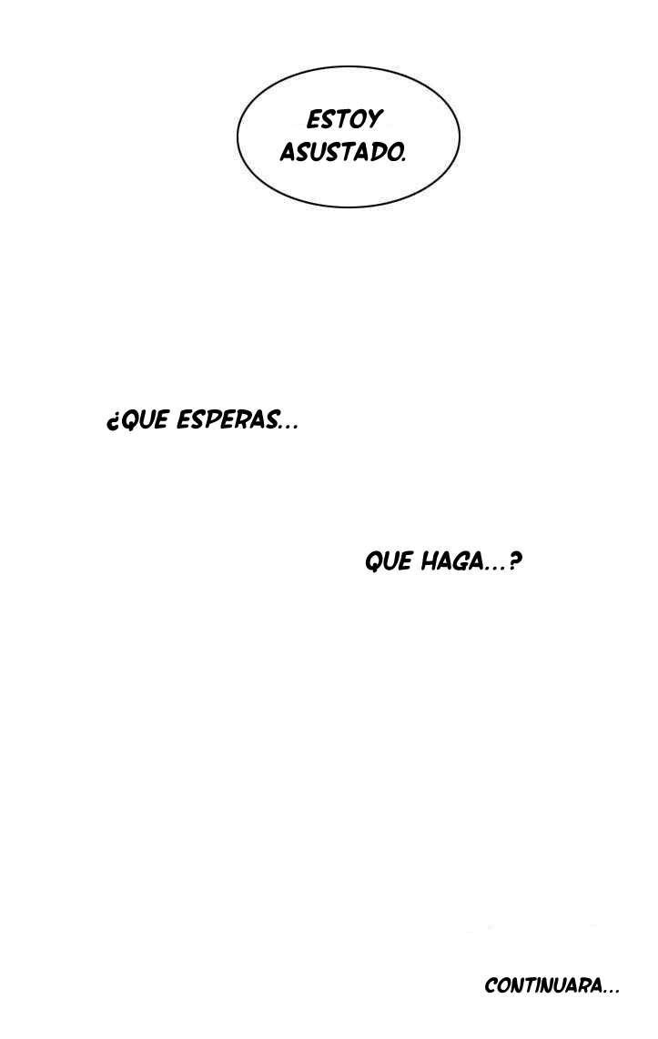 Capitulo 18 page 35