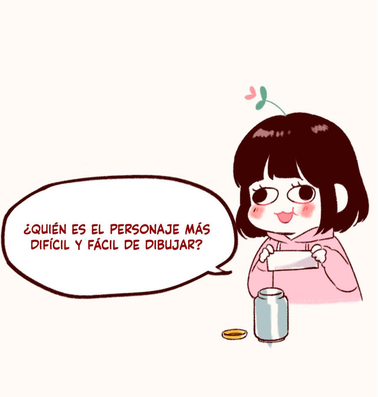 Capitulo 29.50 page 16