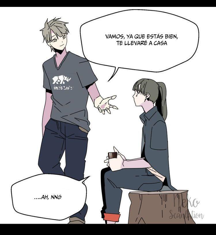 Capitulo 5 page 49