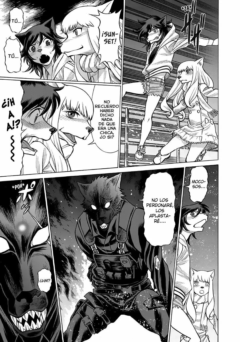 Capitulo 10 page 31