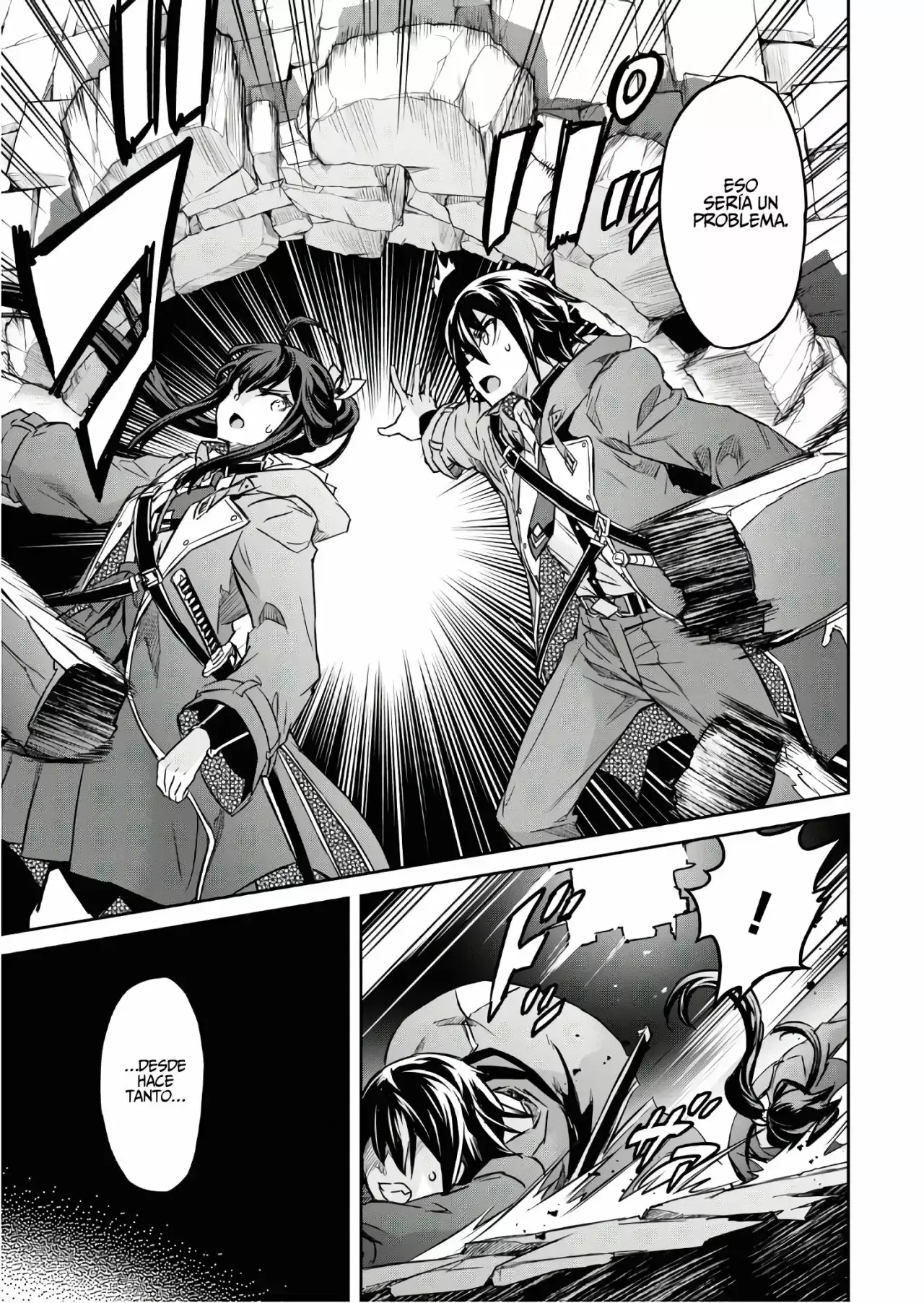 Capitulo 12 page 33