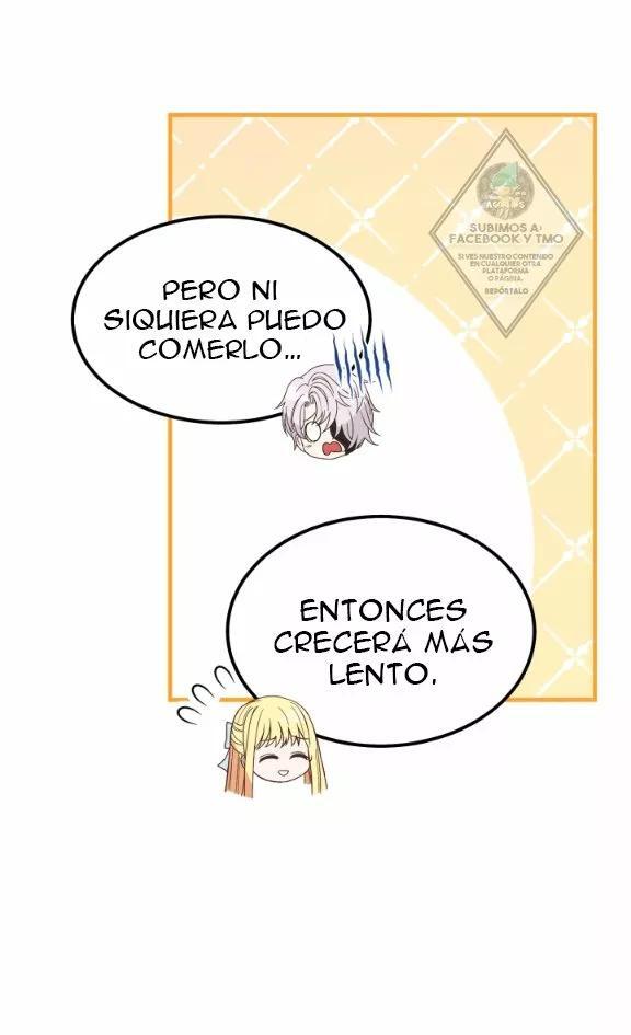 Capitulo 29 page 36