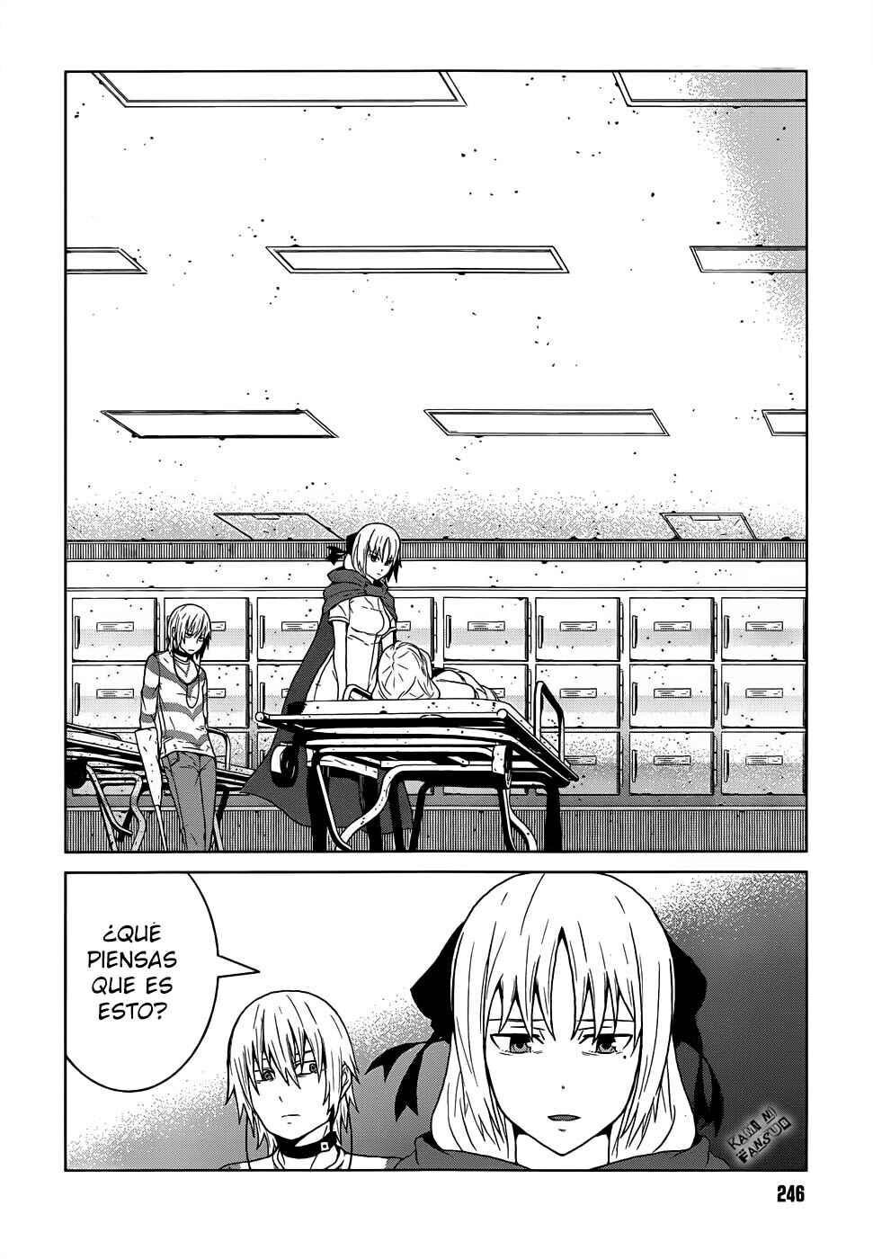 Capitulo 3 page 29