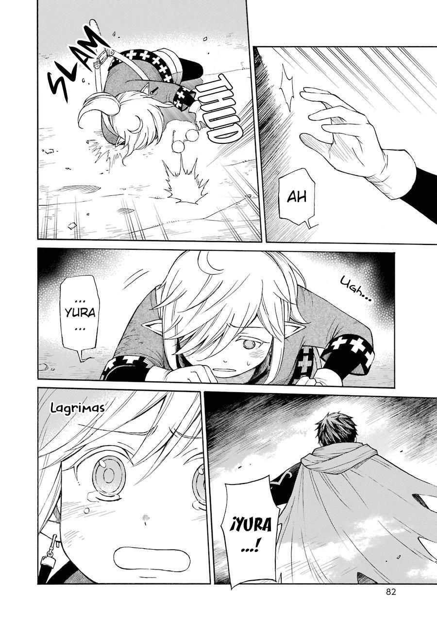 Capitulo 14 page 18