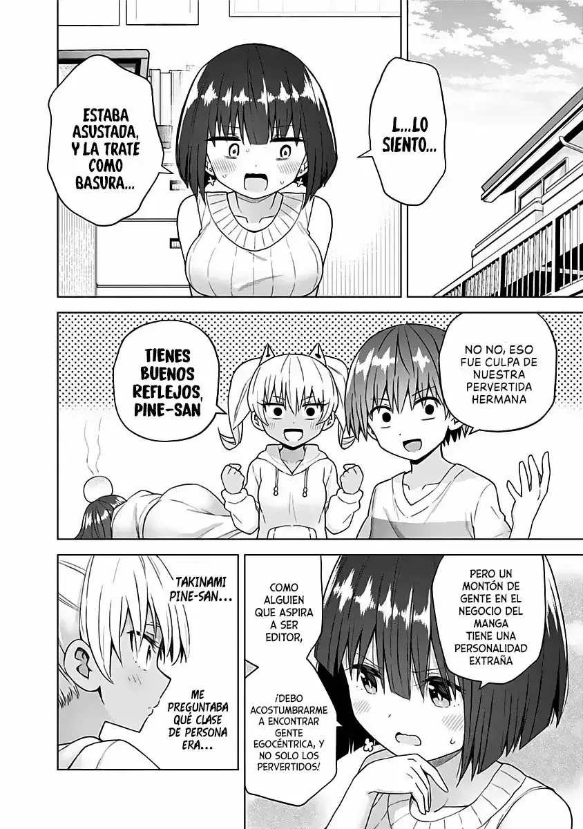 Capitulo 48 page 5