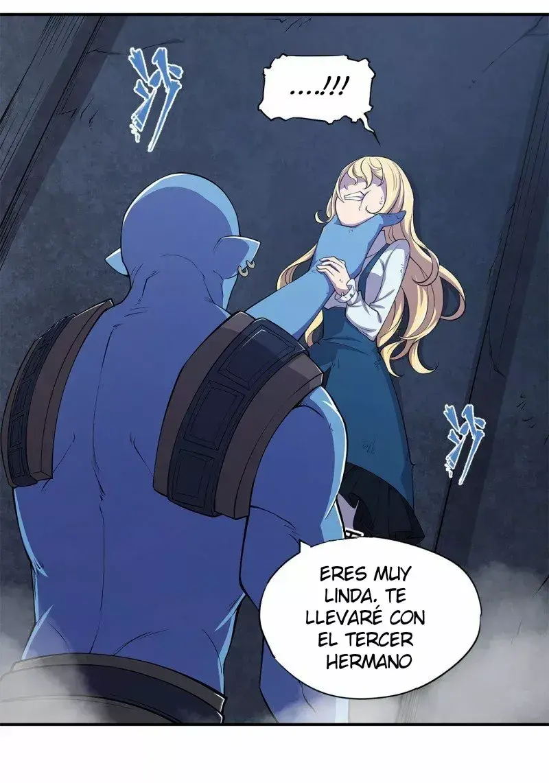 Capitulo 23 page 5