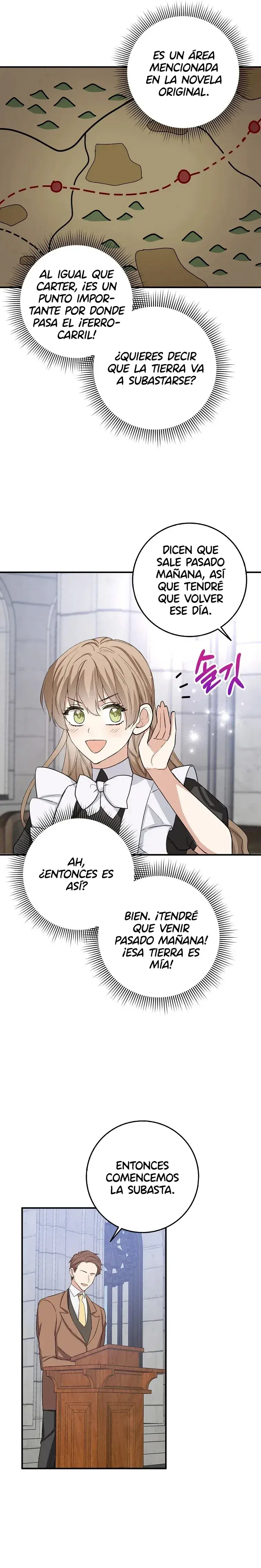 Capitulo 31 page 14