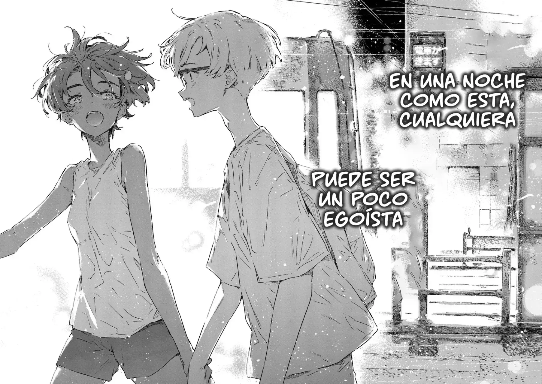 Capitulo 21 page 50