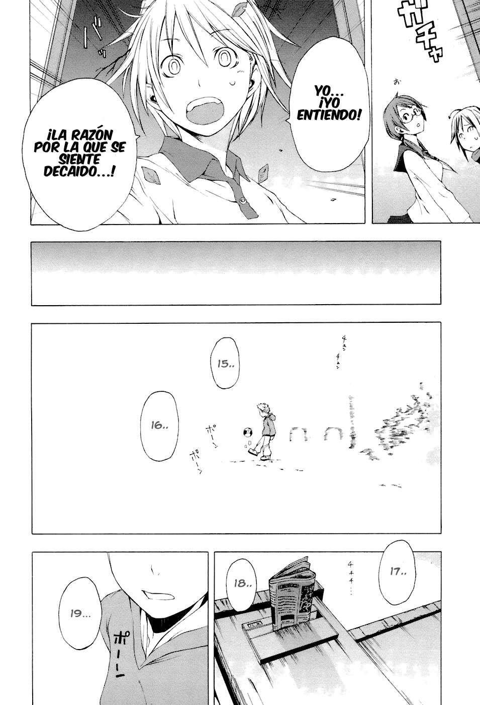 Capitulo 3 page 17