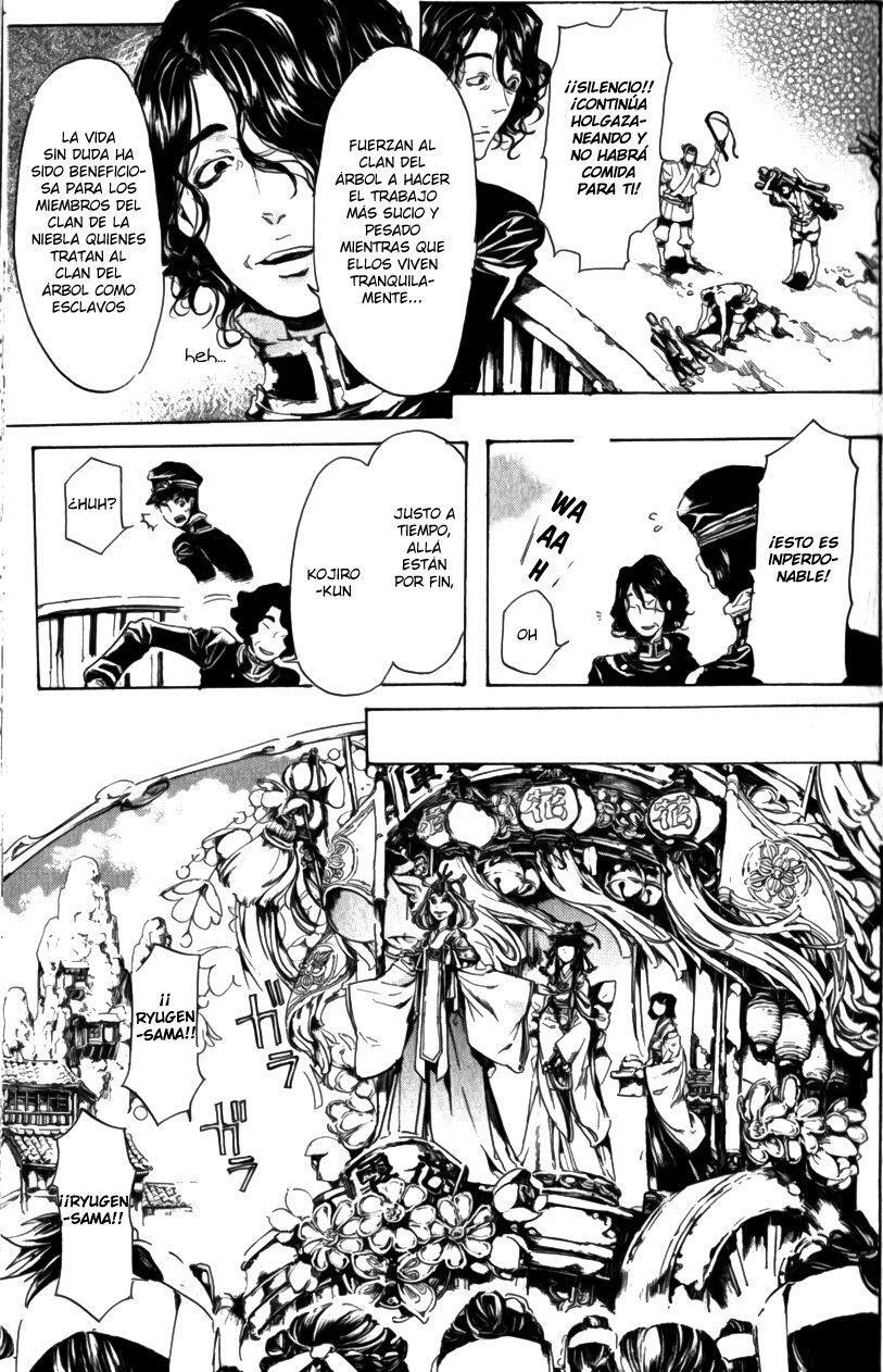 Capitulo 15.10 page 14