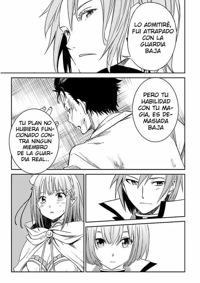 Capitulo 8 page 27